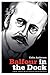 Balfour in the Dock by Colin  Anderson