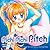 Pichi Pichi Pitch - La Mélodie des sirènes by Pink Hanamori