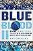 Blue Blood II: Duke-Carolin...