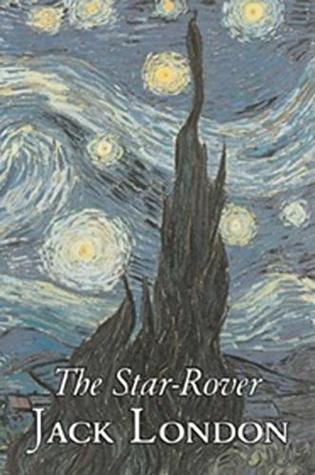 The Star Rover :