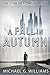 A Fall in Autumn