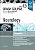 Crash Course Neurology