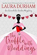 The Truffle with Weddings