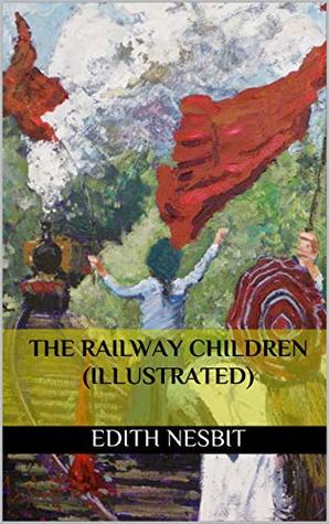 The Railway Children