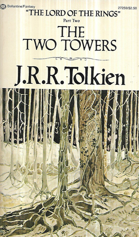 The Two Towers