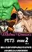 Mistress Vanessa's Pets Epi...