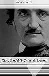 Edgar Allan Poe: ...
