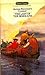 Last of the Mohicans (Signet Classical Books)