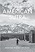 American Sutra: A Story of ...