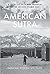 American Sutra: A Story of Faith and Freedom in the Second World War