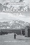 American Sutra: A...