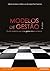 Modelos de gestão: os 60 mo...