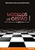 Modelos de gestão by Garben Van Den Berg