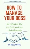 How to Manage you...