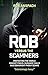 Rob Versus The Scammers: Pr...