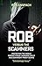 Rob Versus The Scammers by Rob Anspach