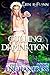 Culling Damnation (The Ench...