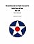 My Experiences in the Army Air Corps and the United States Ai... by David Diefendorf
