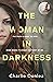 The Woman in Darkness by Charlie Donlea