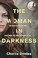 Image for The Woman in Darkness