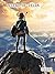 Guide for The Legend of Zel...