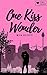 One Kiss Wonder
