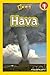 Hava by Kristin Baird Rattini