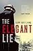 The Elegant Lie