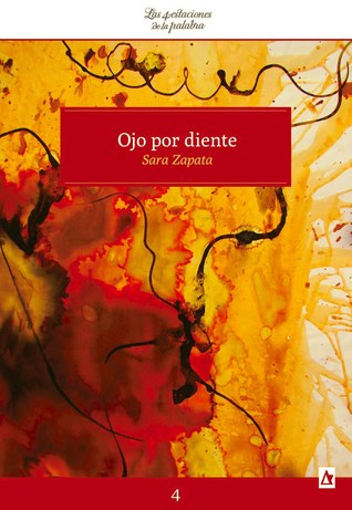 Ojo por diente (Paperback)