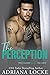 The Perception (The Excepti...