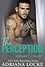 The Perception (The Exception, #2)