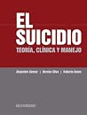 El Suicidio. Teor...