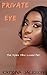 Private Eye (The Spies Who ...