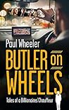 Butler on Wheels:...