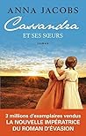 Cassandra et ses soeurs by Anna Jacobs