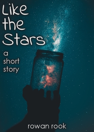 Like the Stars: A Short Story (ebook)