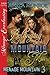 Belonging to Her Mountain Men (Ménage Mountain, #3)
