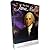 The Real James Madison by Joe Wolverton