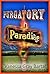 Purgatory in Paradise (Para...