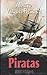 Piratas
