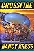 Crossfire (Crossfire, #1)