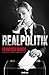 Realpolitik by Francisco Marco