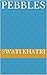 Pebbles