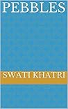 Pebbles