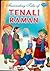 Manoj Publications Fascinating Tales Of Tenali Raman by Sawan