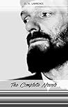 D. H. Lawrence: T...