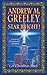 Star Bright by Andrew M. Greeley Star Bright by Andrew M. Greeley
