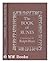 The book of runes : a handb...