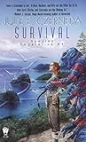 Survival by Julie E. Czerneda