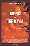 The Rise of the Qa'im: The Appearance of the Mahdi in Established Narrations